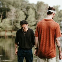 More Weight’s Demos and Garbage!