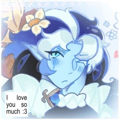 : ✧･ﾟ:ઽⲏɑᑯ૦ਘ ⲙɪʟκ ς૦૦κɪ૯ :･ﾟ✧: