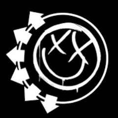 BlakeXerr