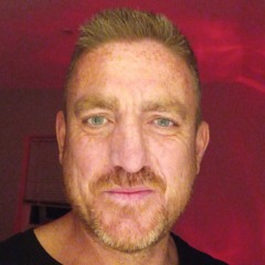 Matthew Molens