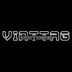 VINTTAG_BROTHERS