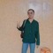 Reza Wiliantury