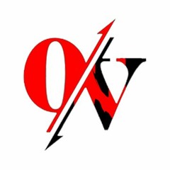 Saware - Slowed & Reverb