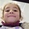 Alya Safieddine