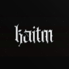 kaitm