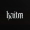 kaitm