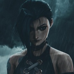 Veil