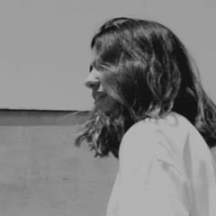 sanaa