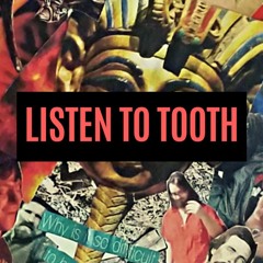 TOOTH
