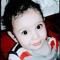 Amira