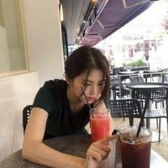 이산