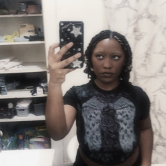 Tiny_heinie