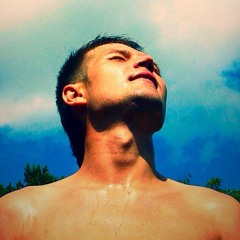 Алексей Александрович