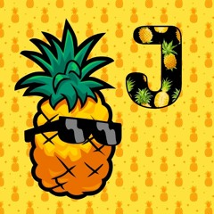 PineappleJ