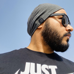 Young singh