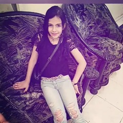 Dareen Tabl
