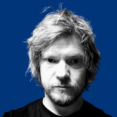 The Gus Moberg Travesty