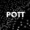 POTT
