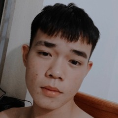 Nguyễn Hoàng ❤