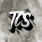 TCS