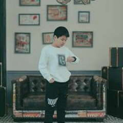 Nguyễn Thanh Bình