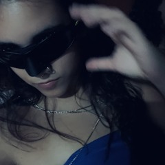 Agaab