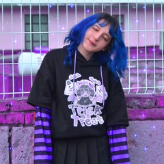 Krillux