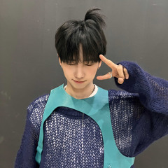 명