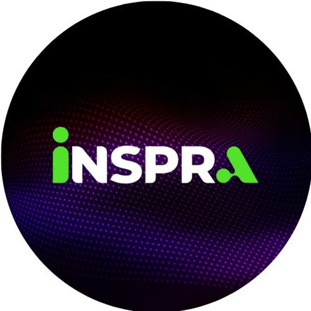 Stream INSPRA AI music | Listen to songs, albums, playlists for free on ...