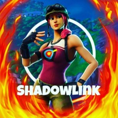 Shad0wOnTop