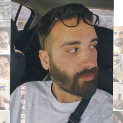 SerhatSararer