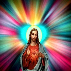 JESUS FOR LIFE