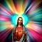 JESUS FOR LIFE