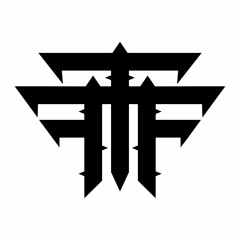 The Fatal Few