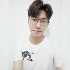 伟文