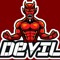 DEVIL