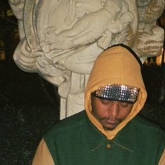 Torre Lott