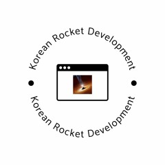 Korean Rocket Development