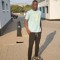 Yallon Mucache