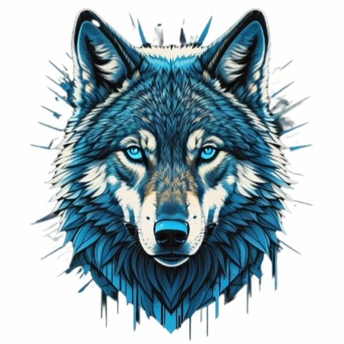 Wolfツ’s avatar
