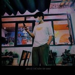 Công Linh