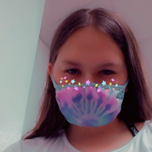 babygirl_Riley’s avatar