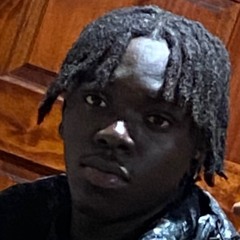 Romani Chrome Archive