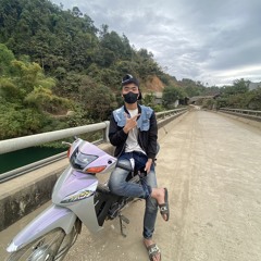 Hoang Duc