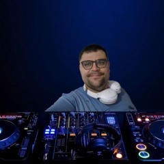 DJALCABA