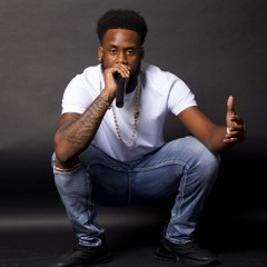 PanchoMuzik 🇻🇬🎤🔥