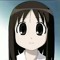 Shado0ow_loveurmom111