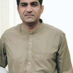 Asif