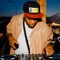 DJROUGGEO