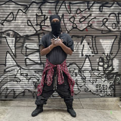 OTIS CA$H